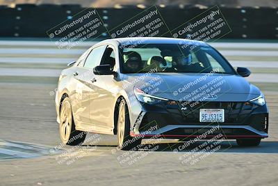 media/Nov-02-2025-Speed Ventures (Sun) [[c948a89870]]/Yellow/Session 4/